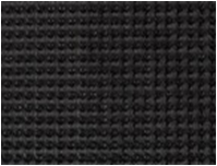 Щетинистое покрытие Альфа-стиль 139 (черный) - 0.9 x 15м
