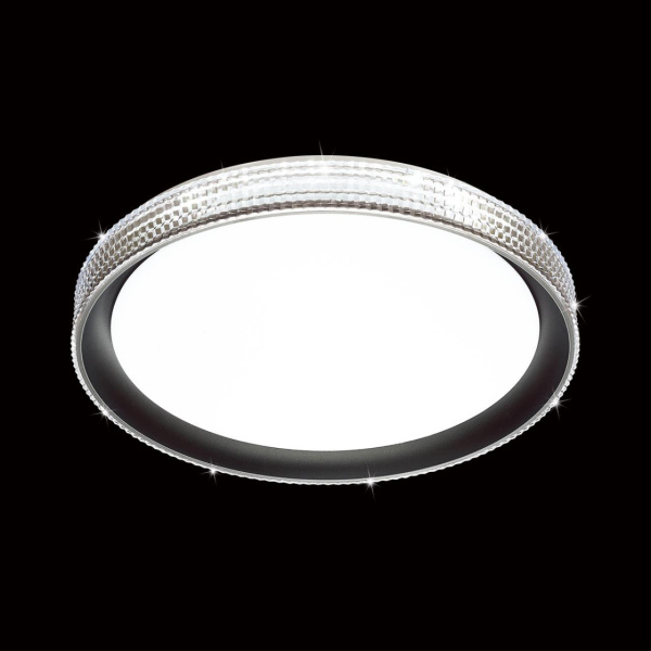 Настенно-потолочный светодиодный светильник Sonex Shiny 3049/DL