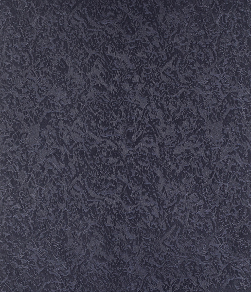 Рулонные шторы Фрост 72,5х175 темно-синий