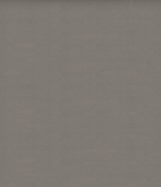 Рулонные шторы Блэкаут сильвер 80,5х175 серый