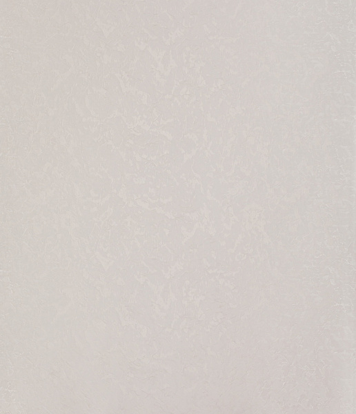 Рулонные шторы Фрост 42,5х175 бело-серый