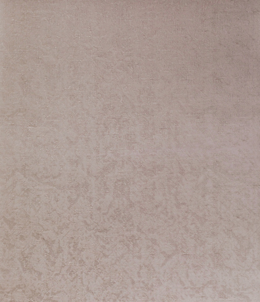 Рулонные шторы Фрост 72,5х175 светло-серый